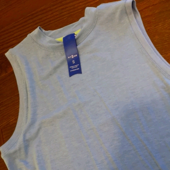 kit and ace tank top - Picture 1 of 6